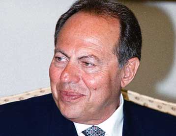 Επανήλθε το καθεστώς εκτελέσεων θανατοποινιτών στο Λίβανο