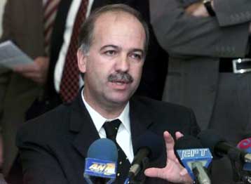 Ικανοποιημένος ο Γ.Φλωρίδης από τη στάση των ΗΠΑ στο θέμα της ασφάλειας των Αγώνων