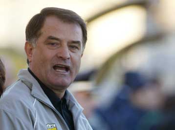 Νέο επεισόδιο μερίδας οπαδών της ΑΕΚ κατά του Ντούσαν Μπάγεβιτς