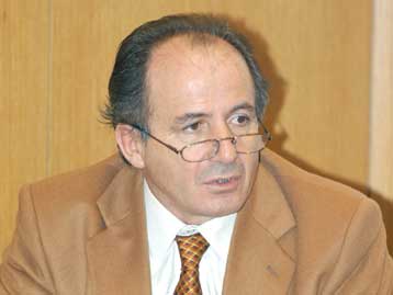 Στην Ηρώδου Αττικού η ηγεσία της ΓΣΕΕ για τις διεκδικήσεις των εργαζομένων