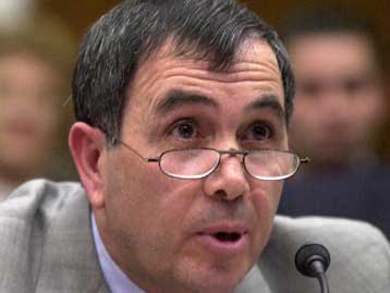 Αμφιβολίες για το αληθές των ισχυρισμών Ζαβού περί εμφύτευσης κλωνοποιημένου εμβρύου