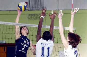 Ημέρα του Παναθηναϊκού, 3-0 τον Φιλαθλητικό/ΠΑΟΚ