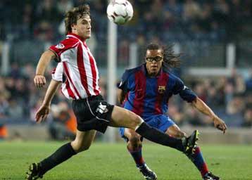 Δώρο της Βαλένθια στη Ρεάλ, 0-0 με τη Βαγιαδολίδ