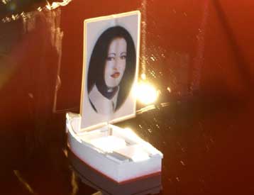 «Συγχαρητήρια» του Σαρόν σε πρεσβευτή που βανδάλισε έκθεμα σε μουσείο της Σουηδίας