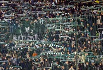 Θετικός και ο Παπαντωνίου για το γήπεδο του ΠΑΟ στο Γουδί