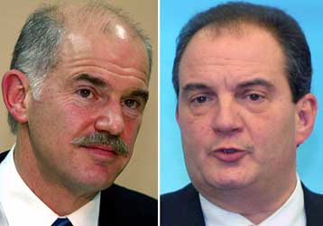 Ανοιχτός ο εκλογικός ανταγωνισμός, το κοινό συμπέρασμα των δημοσκοπήσεων