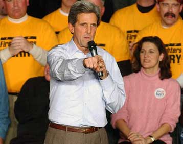 Με την ψηφοφορία στην Αϊόβα, ανοίγει η προεκλογική περίοδος στις ΗΠΑ