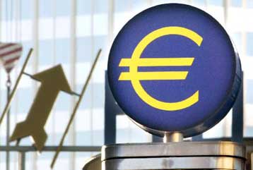 Το ισχυρό ευρώ επί τάπητος στη συνάντηση του Eurogroup