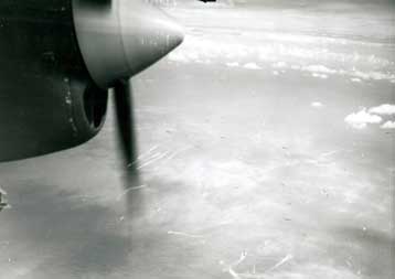 Η ιστορία του Β Παγκοσμίου Πολέμου μέσα από 5.000 αεροφωτογραφίες στο Διαδίκτυο