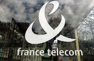 Καταργεί 14.500 θέσεις εργασίας η France Telecom – Σε 15.000 προσλήψεις προχωρά η ΙΒΜ