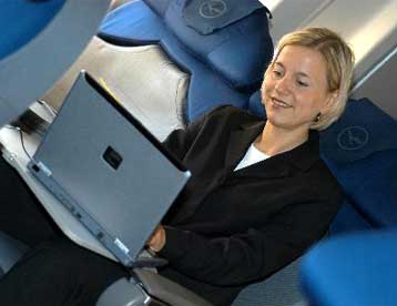 Φορητοί υπολογιστές που λειτουργούν με μεθάνιο στην αγορά από το 2005