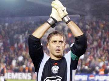 Πάνω από 150.000 ευρώ χωρίζουν Νικοπολίδη – Παναθηναϊκό