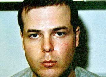 Καθοριστική για την ετυμηγορία η ψυχιατρική εξέταση του δολοφόνου της Ανα Λιντ