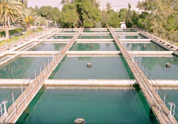 Νέο τρόπο τιμολόγησης του νερού καθιερώνει η ΕΥΔΑΠ για τους νέους πελάτες