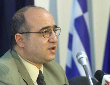 Αμφισβητεί ο ΟΑΕΔ τις καταγγελίες για ανεργία 13,2% – Πάνω από 500.000 οι άνεργοι