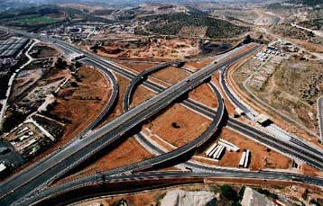 Μείωση της ανεργίας στο 7,2% έως το 2006 προβλέπει η Επιτροπή Παρακολούθησης του Γ΄ΚΠΣ