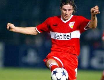 Στην Αϊντράχτ θα συνεχίσει την καριέρα του ο Αμανατίδης