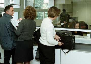 Αύξηση φορολογικών εσόδων κατά 79% από τις ανέλεγκτες χρήσεις επιχειρήσεων