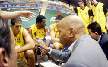 Εύκολα ο Αρης 107-99 την Σκόντο- Ηττήθηκαν Μαρούσι και Περιστέρι από Νίμπουργκ, ΑΕΛ