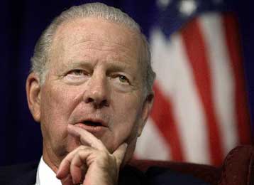 Κατάρ και Ηνωμένα Αραβικά Εμιράτα συμφωνούν στη διαγραφή του ιρακινού χρέους