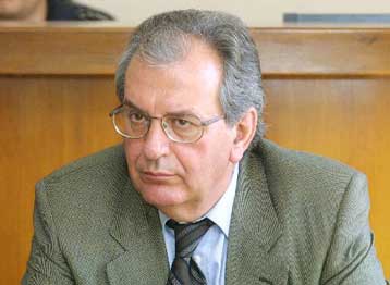 Τέλος Φεβρουαρίου η πρώτη δόση των αναδρομικών του οικογενειακού επιδόματος