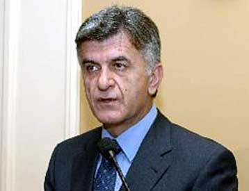 Ψηφίστηκε το νομοσχέδιο για την παροχή νομικής βοήθειας σε πολίτες με χαμηλό εισόδημα