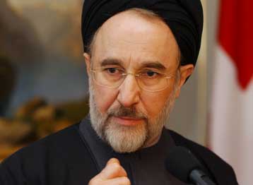 Παραίτηση υπουργών φέρνει στο Ιράν η διαμάχη για τους μεταρρυθμιστές υποψήφιους