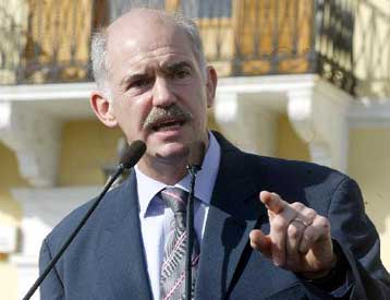 Ανοικτή σε διάλογο η κυβέρνηση για τα μέτρα μείωσης της ανεργίας