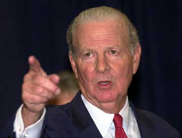 Πρόθυμο να εγκαταλείψει τις απαιτήσεις του έναντι του ιρακινού χρέους είναι το Κουβέιτ