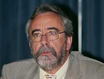 Τέλη Ιανουαρίου η έναρξη λειτουργίας του Ταμείου Εγγυοδοσίας