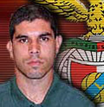 Ο Ρικαρντίνιο επέλεξε Πορτογαλία και Μπενφίκα