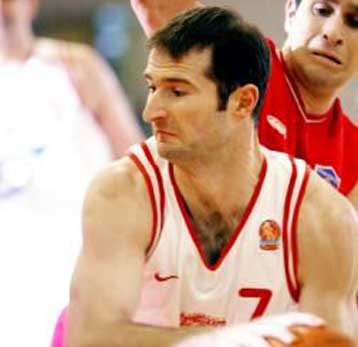 Στο Ευρωπαϊκό Δικαστήριο προσφεύγουν Πανιώνιος και Μάρκοβιτς