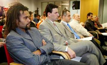 Προσφορά στα παιδιά η συνεργασία Ολυμπιακού – UNICEF