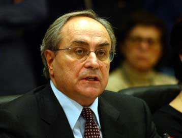 Δεν αποκλείσαμε κανέναν από τη συνεργασία της Αριστεράς, ανταπαντά ο ΣΥΝ στο ΔΗΚΚΙ