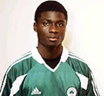 Και επίσημα ο Ντεμπά στον ΠΑΟ-Εν αναμονή η υπόθεση Γκονζάλες