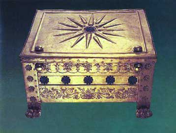 Ψηφιακή… ξενάγηση στον αρχαιολογικό χώρο της Βεργίνας προσφέρει το ΑΠΘ