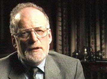 «Το Ιράκ είναι άμεση απειλή», δήλωνε τον Οκτώβριο του 2002 ο αυτόχειρας Ντ.Κέλι