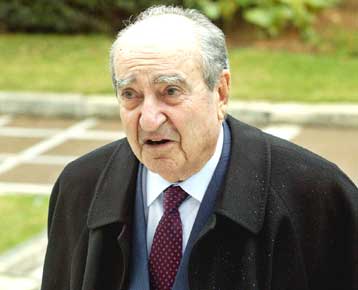 Συνταγματική ανωμαλία η συζήτηση πολλών νομοσχεδίων στη Βουλή, λέει ο Κ.Μητσοτάκης