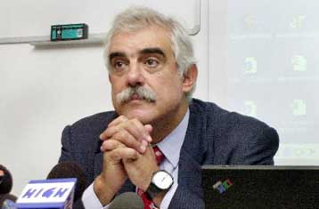 Νέες συμβάσεις ύψους 550 εκατ. ευρώ το 2004 στην «Κοινωνία της Πληροφορίας»