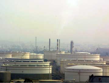 Παραπομπή της Ελλάδας στο Ευρωπαϊκό Δικαστήριο για την ατμοσφαιρική ρύπανση