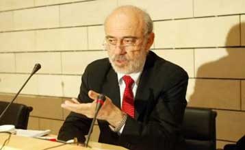 Ανοίγουν πάλι οι… δρόμοι για τις μετακινήσεις οπαδών