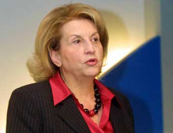 Για καπηλεία των Ολυμπιακών εν όψει των εκλογών κατηγορεί την κυβέρνηση η ΝΔ