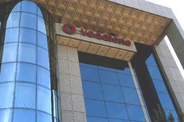 Έληξε η προθεσμία της δημόσιας πρότασης της Vodafone για την θυγατρική Panafon