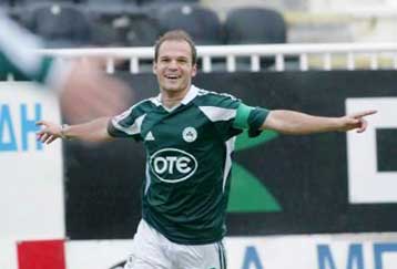 Μπασινάς, Κωνσταντίνου «λαβώθηκαν» στο Ηράκλειο