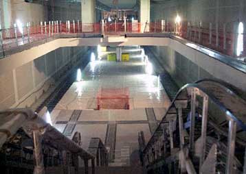 Σε λειτουργία πριν τον Αύγουστο οι επεκτάσεις του Μετρό προς Σπάτα και Περιστέρι