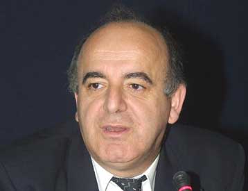 «Κόντρες» στη Βουλή για τα ελλείμματα των ΔΕΚΟ