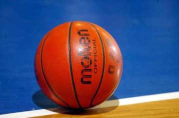 Μία ακόμα συναρπαστική αγωνιστική με τουλάχιστον δύο ντέρμπι