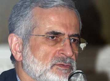 Σε δίκη παραπέμπει το Ιράν 12 υπόπτους για συμμετοχή στο δίκτυο της Αλ Κάιντα