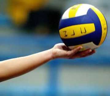 Δοκιμασίες για τους πρωτοπόρους της Α1 βόλεϊ