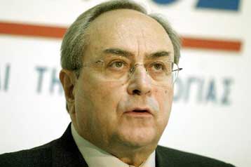 Δεν μπαίνουμε στη λογική της ενδοαριστερής αντιπαράθεσης, απαντά ο ΣΥΝ στο ΚΚΕ